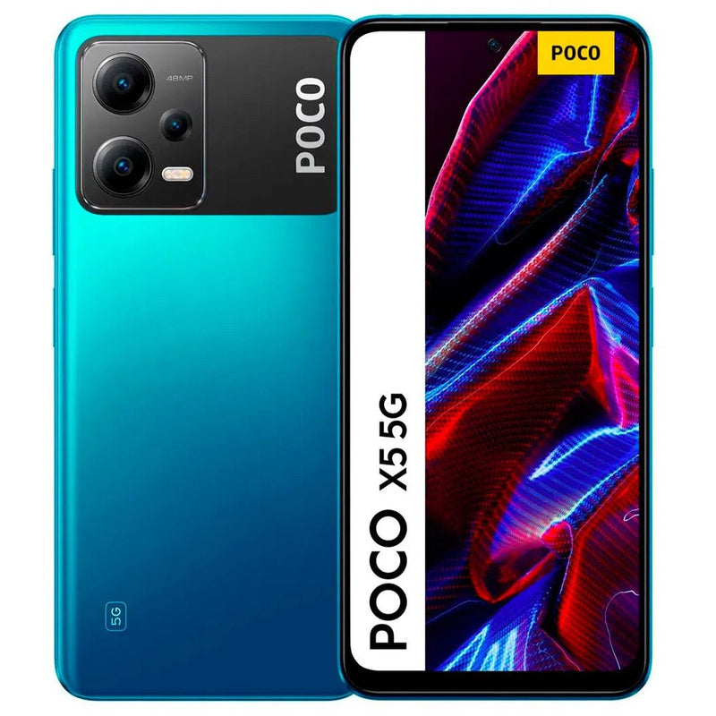 Poco X5 5G 256gb | 8gb