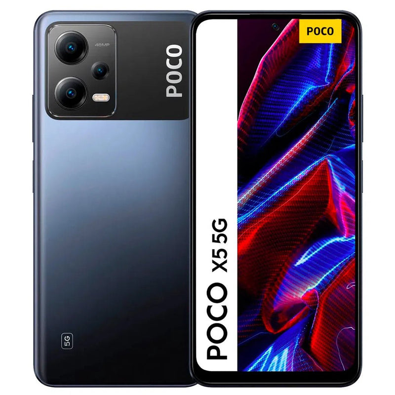 Poco X5 5G 256gb | 8gb