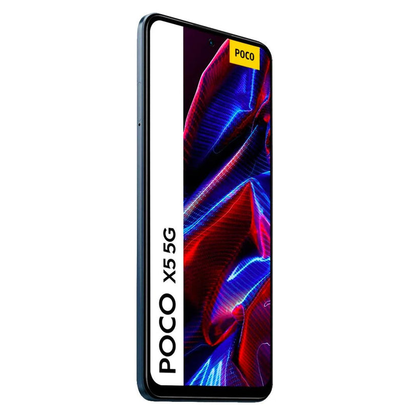 Poco X5 5G 128gb | 6gb