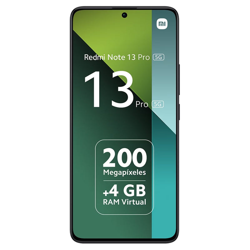 Redmi Note 13 Pro 5G 256gb | 8gb
