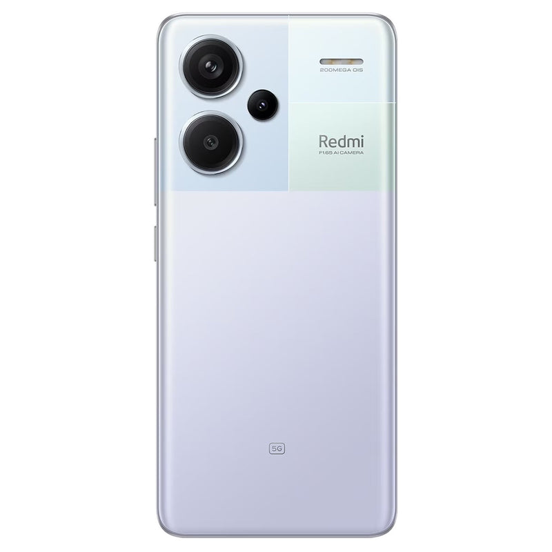 Redmi Note 13 Pro plus 5G 256gb | 8gb