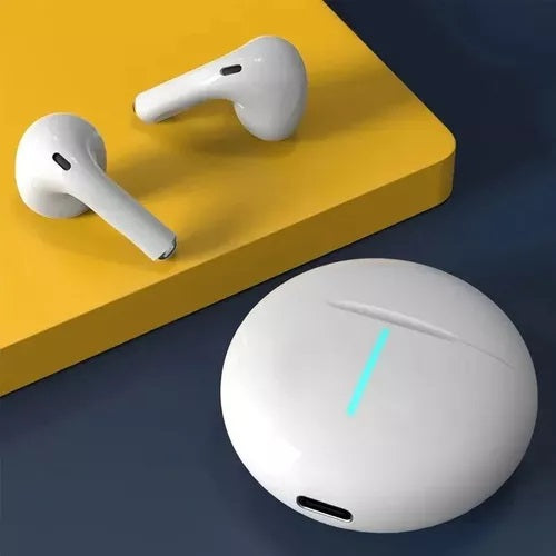 Fone Joog Headphone Wireless Air 1 Pro A1P-JG