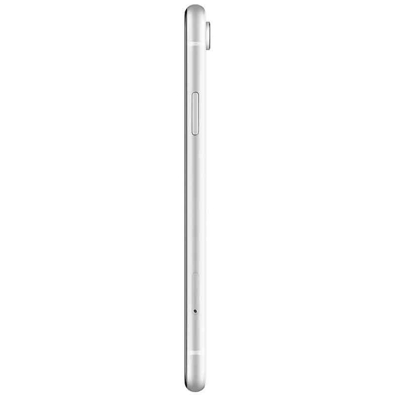 Celular iPhone XR Apple 64GB Tela 6,1” Câmera 12MP