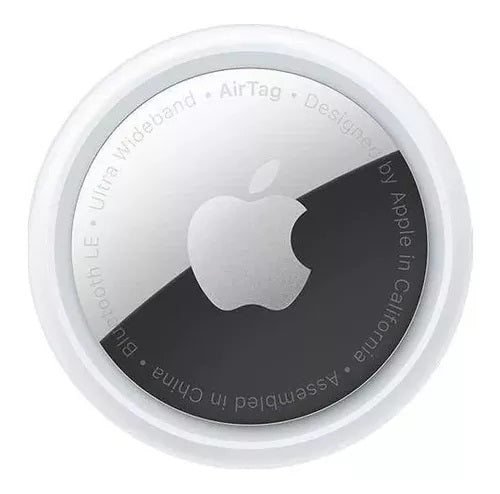 Rastreador Airtag Apple